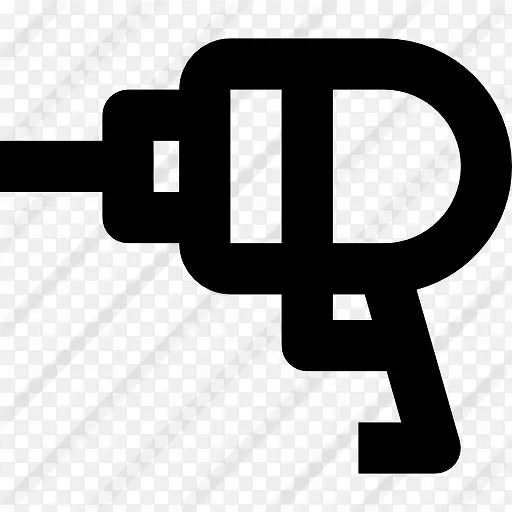 钻图标PNG图片素材下载_图片编号8427669-PNG素材网