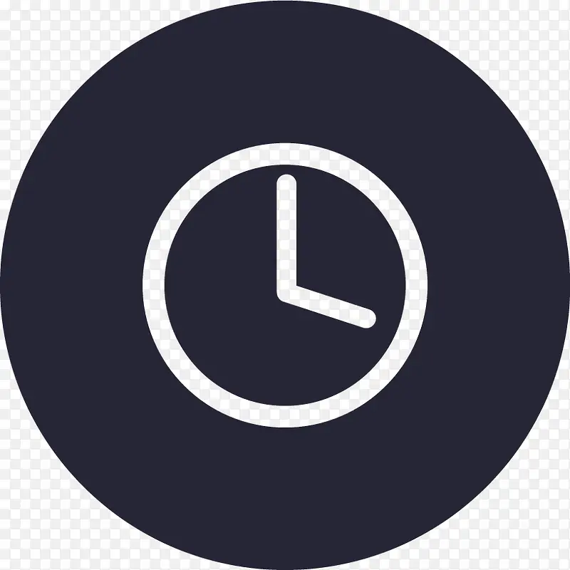 平均转让耗时PNG图片素材下载_图片编号8431612-PNG素材网