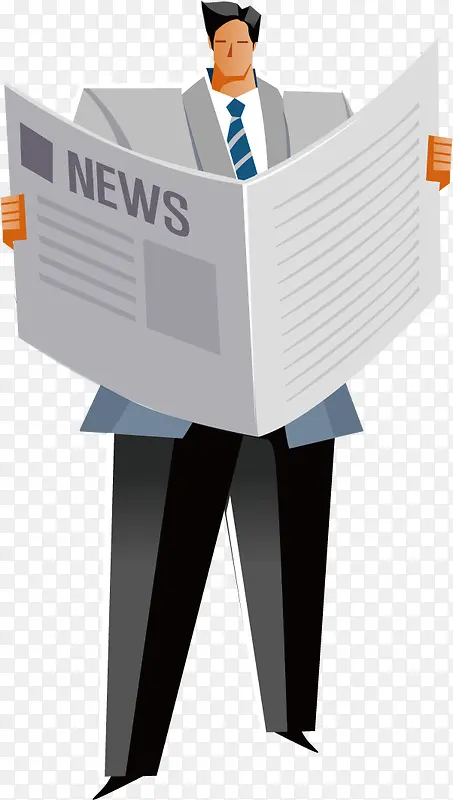 投资需分析查阅资料PNG图片素材下载_图片编号8431858-PNG素材网