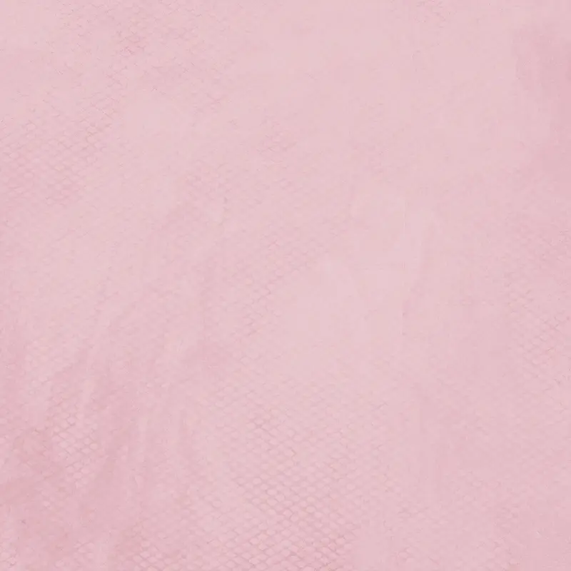 粉红纸张纹理背景