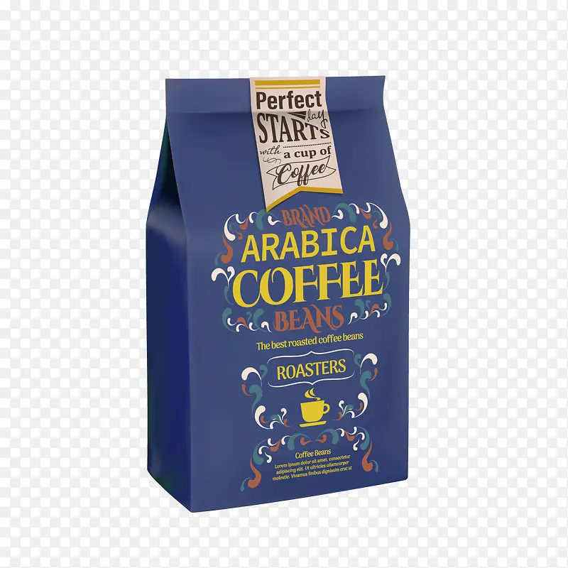 png-8435688-png