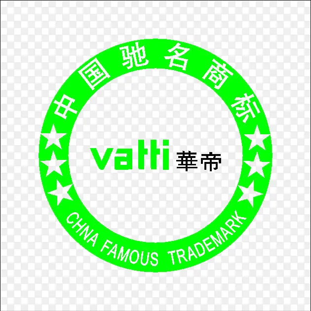 华帝燃具logo