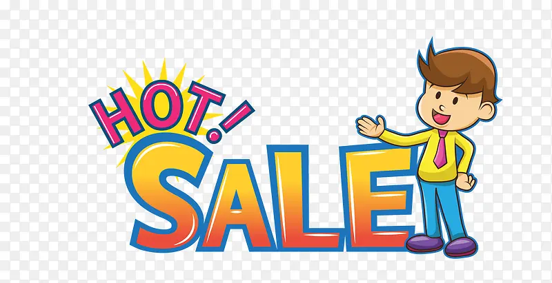 hot sale