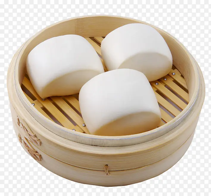 美味食物馒头摄影图PNG图片素材下载_图片编号8440095-PNG素材网