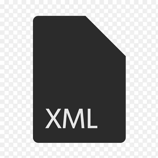 延伸文件格式XML该公司平板彩