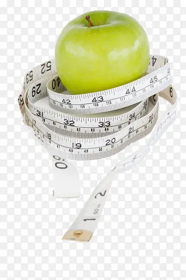 苹果测量工具