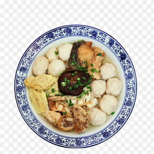 绍兴三鲜