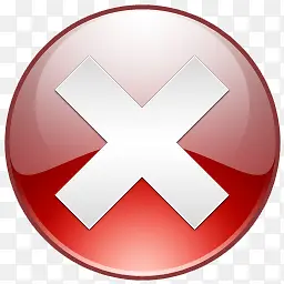 信号关闭图标PNG图片素材下载_图片编号8447307-PNG素材网