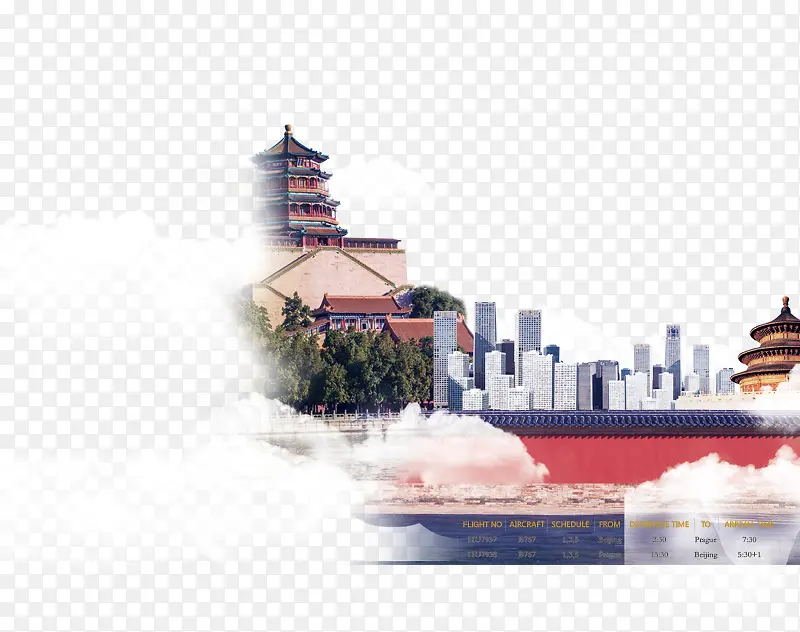 中国风建筑PNG图片素材下载_图片编号8447702-PNG素材网