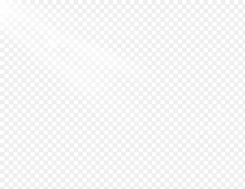 高强光透明素材PNG图片素材下载_图片编号8448542-PNG素材网