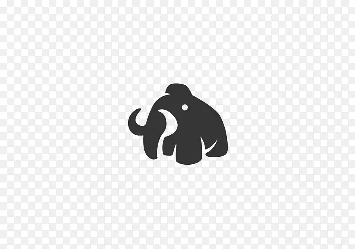 大象