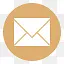 email logo icon