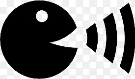 会说话的Speeches-iconsPNG图片素材下载_图片编号8450051-PNG素材网