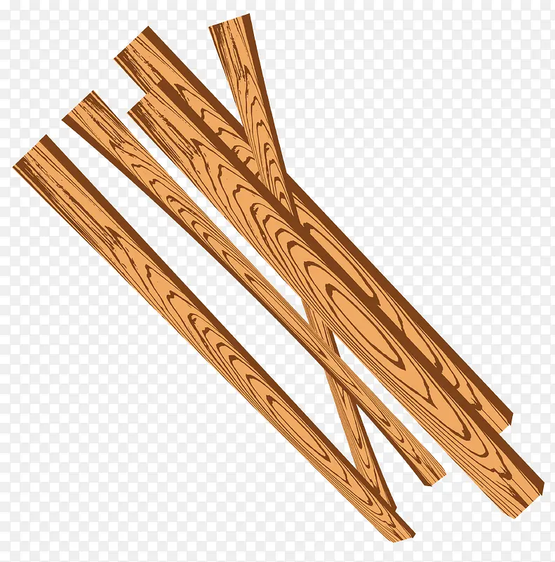 矢量木棍PNG图片素材下载_图片编号8451333-PNG素材网