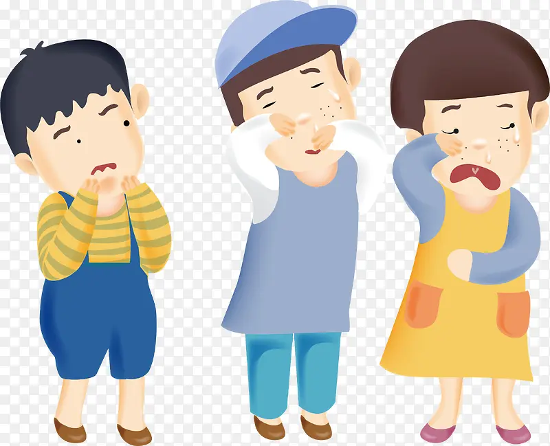 小孩png元素PNG图片素材下载_图片编号8452214-PNG素材网