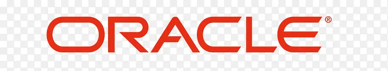 OraclePNG图片素材下载_图片编号8452700-PNG素材网