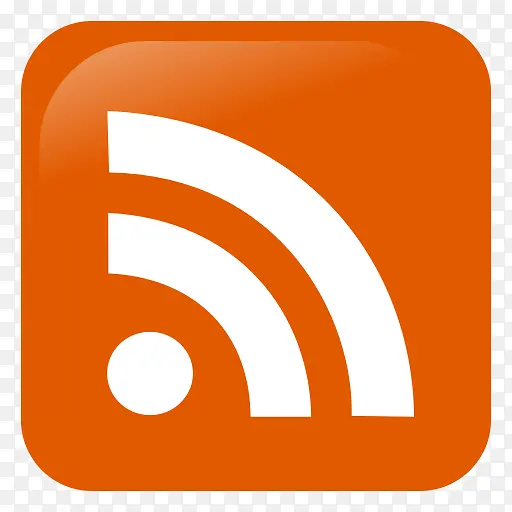 博客饲料互联网新闻RSS订阅社