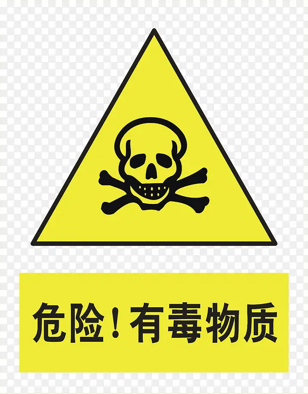 有毒物质PNG图片素材下载_图片编号8454444-PNG素材网