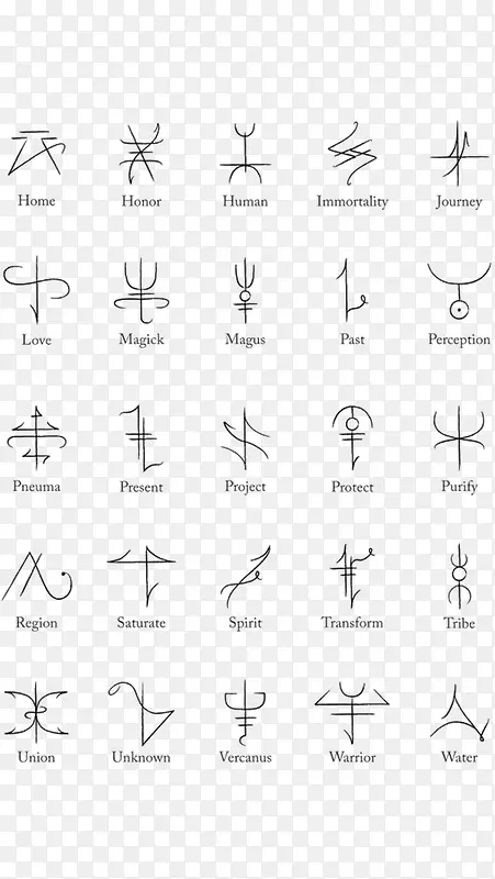 星座图标PNG图片素材下载_图片编号8455687-PNG素材网