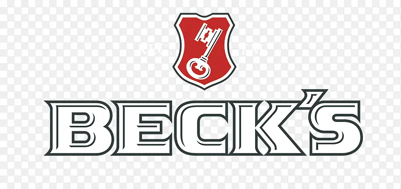 Becks