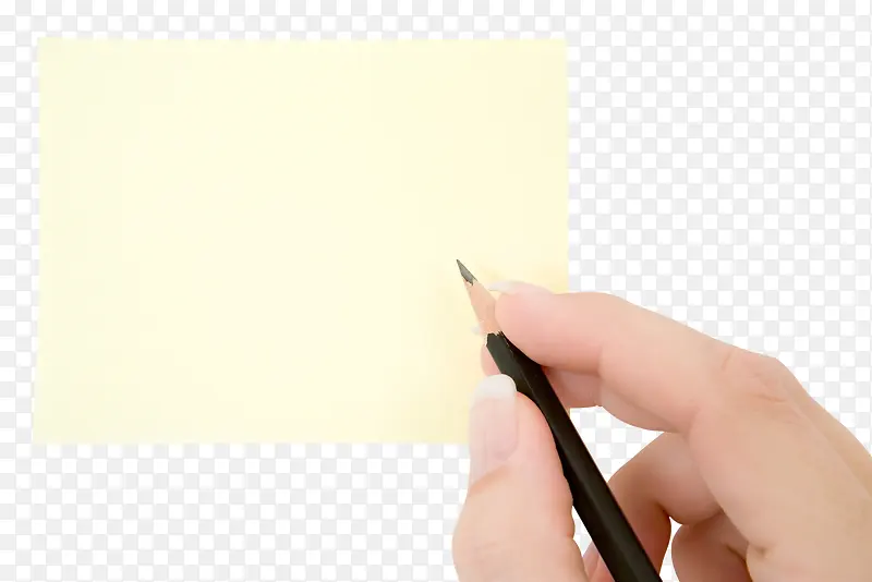 在小纸条上写字PNG图片素材下载_图片编号8455053-PNG素材网