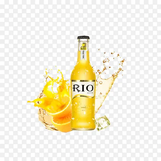 鸡尾酒 RIOPNG图片素材下载_图片编号8455256-PNG素材网
