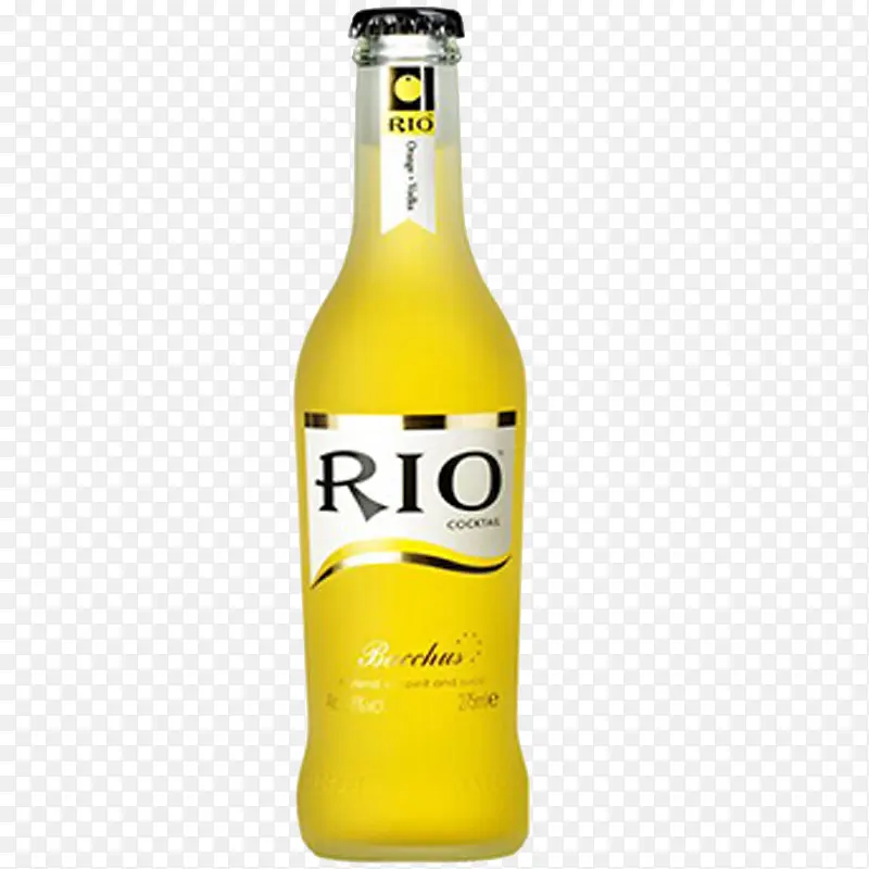 RIO 鸡尾酒PNG图片素材下载_图片编号8455248-PNG素材网