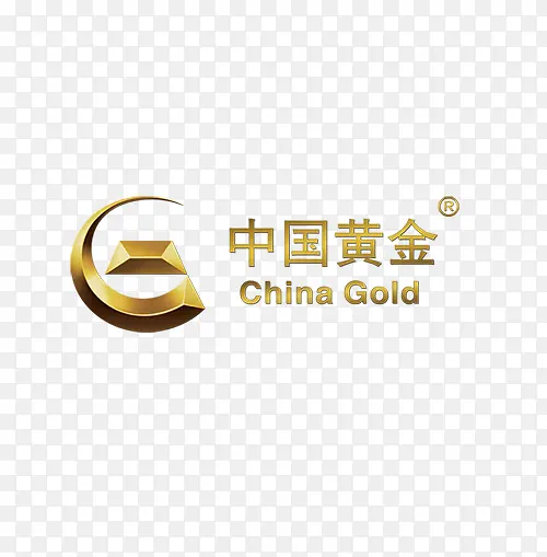中国黄金