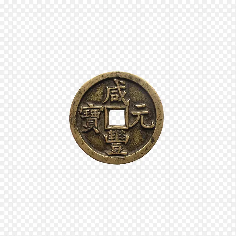 铜板元宝图形PNG图片素材下载_图片编号8458638-PNG素材网