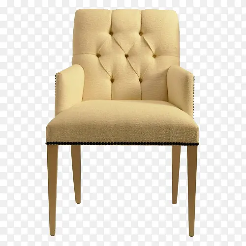 家居素材3d家具 椅子