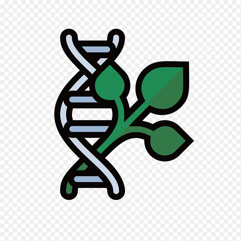 灰色化学分子式