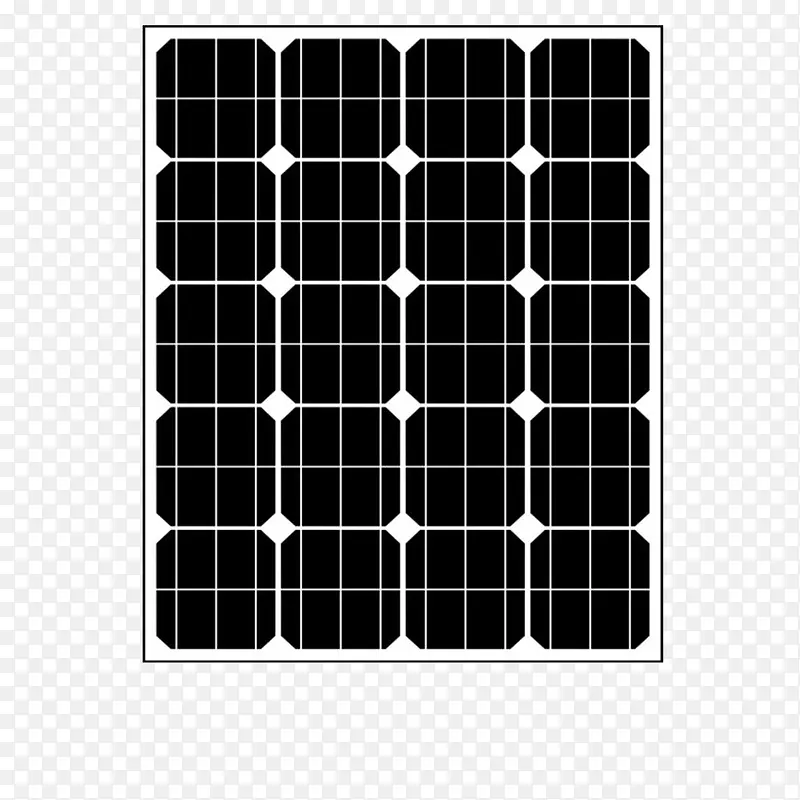 太阳能光伏PNG图片素材下载_图片编号8467499-PNG素材网