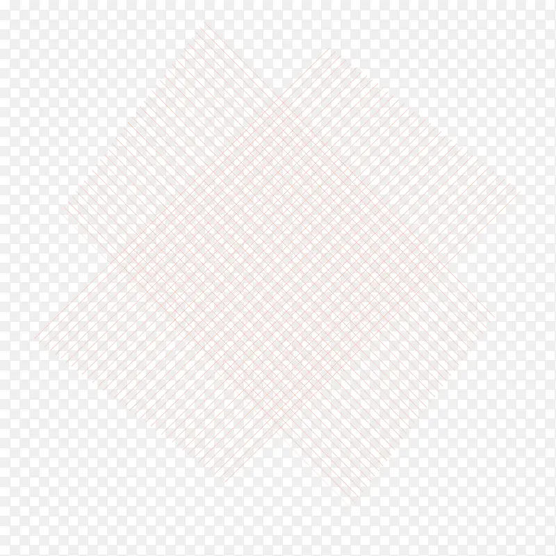 矢量红色透视网格交叉网格PNG图片素材下载_图片编号8468971-PNG素材网
