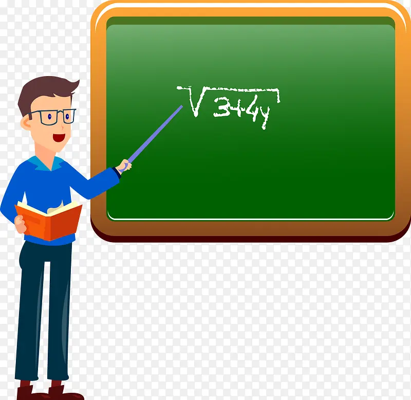 上数学课PNG图片素材下载_图片编号8470917-PNG素材网