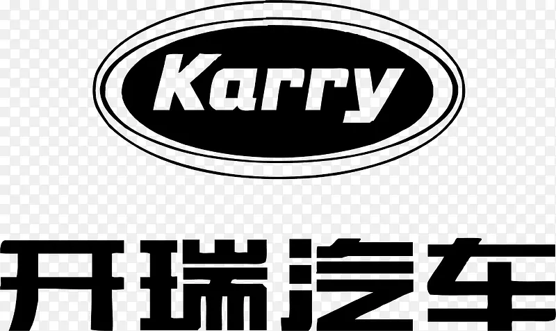 开瑞汽车PNG图片素材下载_图片编号8471266-PNG素材网