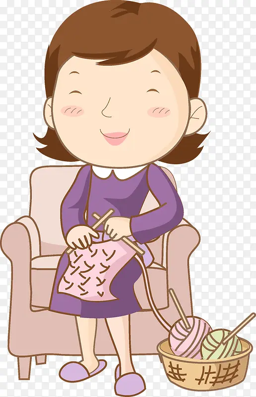 漂亮的女人免抠图