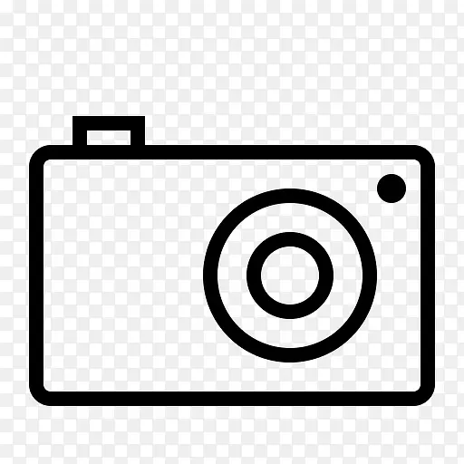 电器相机紧凑电子回忆照片摄影厨