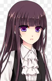 卡通