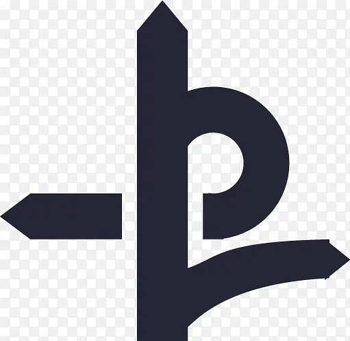 icon_互通立交1PNG图片素材下载_图片编号8487357-PNG素材网