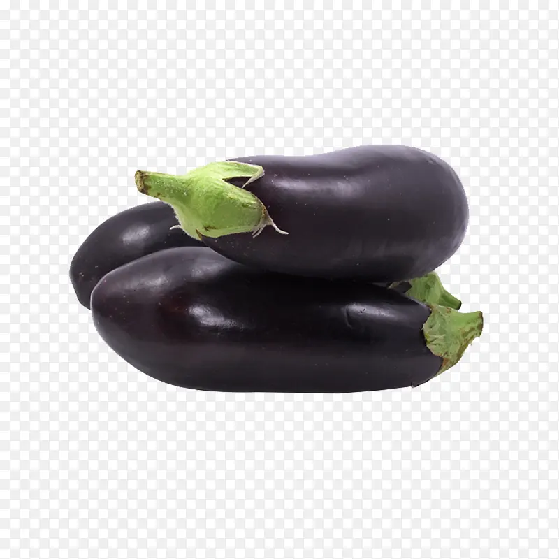 茄子