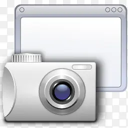 screenshooter icon