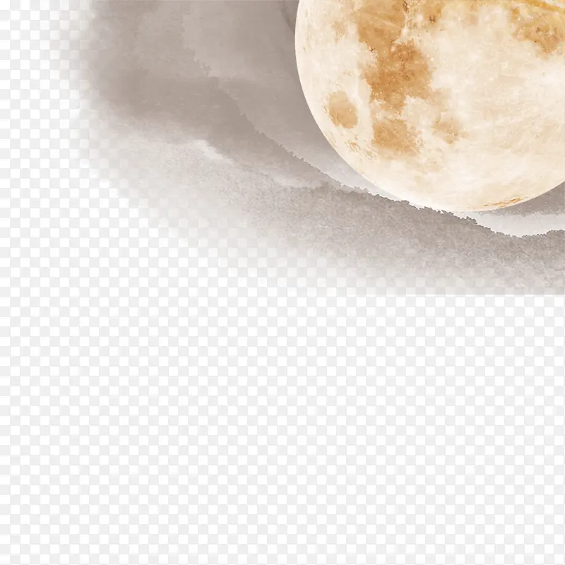 中秋节月亮PNG图片素材下载_图片编号8490522-PNG素材网