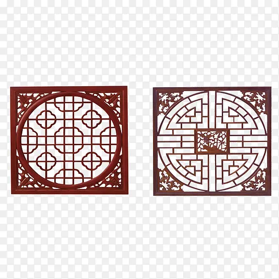 传统古建筑装饰PNG图片素材下载_图片编号8498988-PNG素材网