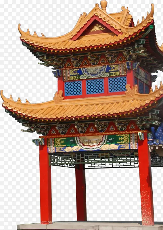 房檐素材PNG图片素材下载_图片编号8501201-PNG素材网