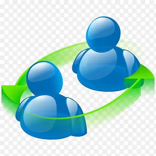 同行来同行torrent-iconsPNG图片素材下载_图片编号8501408-PNG素材网