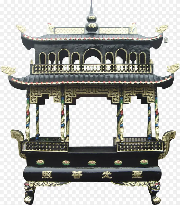 寺庙 佛门 佛PNG图片素材下载_图片编号8502010-PNG素材网