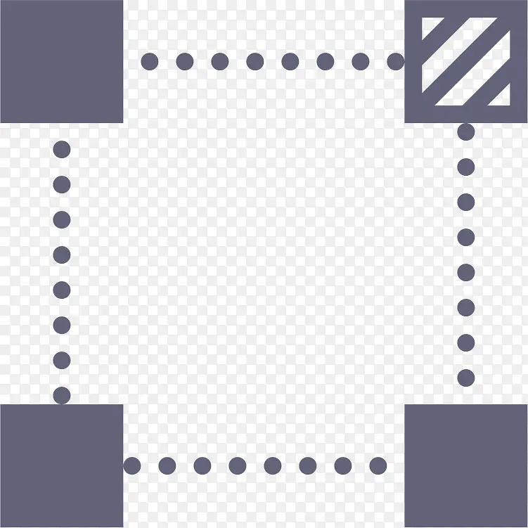 编辑前正确的角落里Smash-iconsPNG图片素材下载_图片编号8512350-PNG素材网
