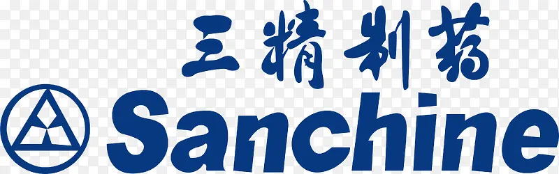 三精制药logo下载PNG图片素材下载_图片编号8514840-PNG素材网