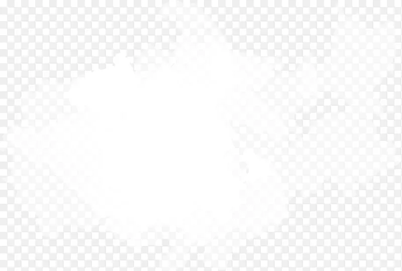 不顾则画笔PNG图片素材下载_图片编号8515194-PNG素材网