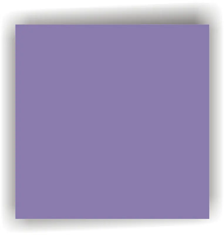 紫色色块